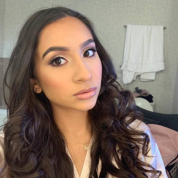 nana_girll2000